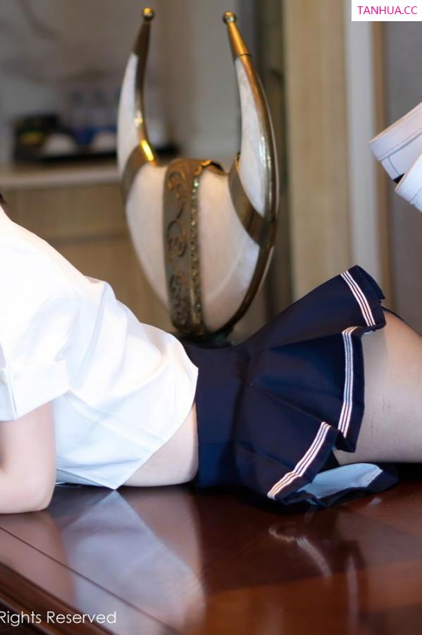 周于希dummy  [XiuRen]高清写真图 2020.09.14 No.2559 周于希Sandy第50张图片